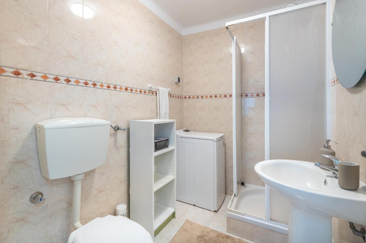 Casa Dos Amigos Διαμέρισμα Alvor Εξωτερικό φωτογραφία